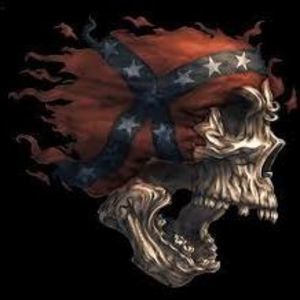 Meet your Posher, Logan